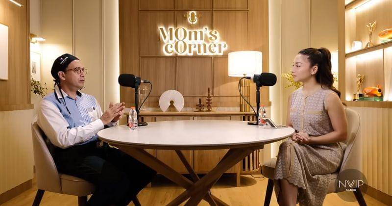 Youtube.com/Nikita Willy Official